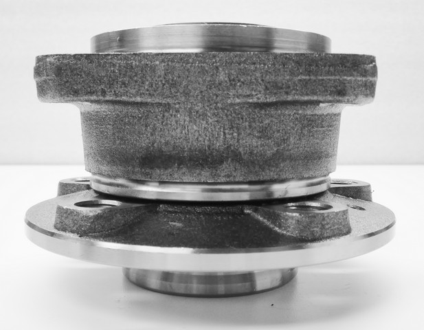  530298 Wheel Bearing and Hub Assembly For VOLVO